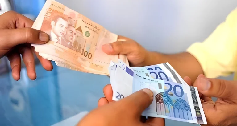 La Banque du Maroc met en garde contre les répercussions des restrictions européennes sur les transferts de la diaspora