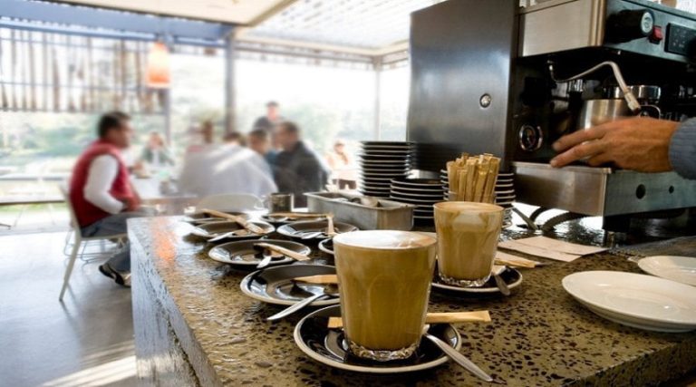 Oujda.. L'association des propriétaires de cafés dément l'augmentation des prix