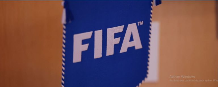 Le Bureau du Conseil approuve un nouveau cadre réglementaire pour le système international des transferts