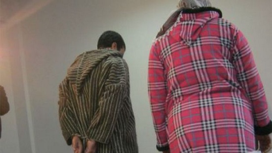 Dakhla.. Un "couple" impliqué dans le trafic de drogue arrêté et placé en détention