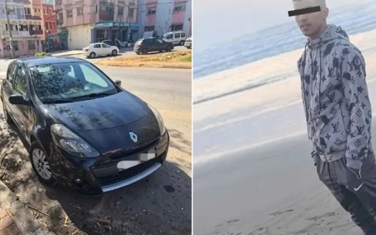 Augmentation du nombre de suspects dans l'affaire du meurtre du jeune Yassine à 7 personnes