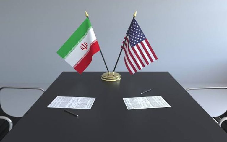 Accord de fin de guerre entre l'Amérique et l'Iran sera signé vendredi : voici les clauses