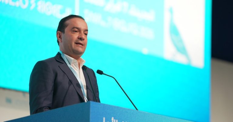 « Programme des Libéraux » : Chokri présente à Fès 4 « boucliers » pour protéger le pouvoir d'achat des citoyens
