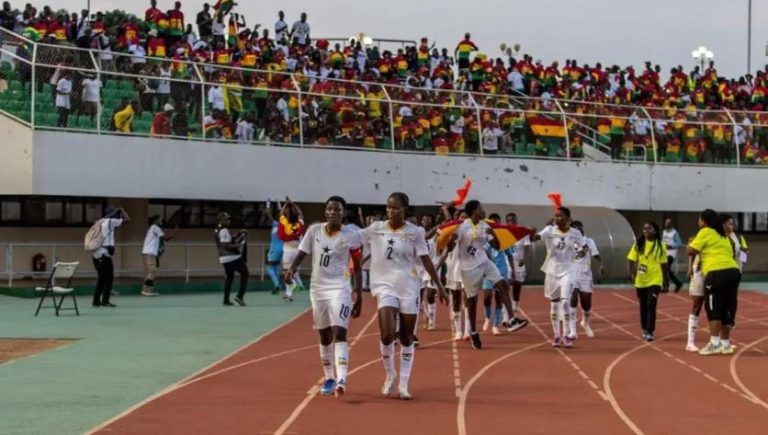 Coupe du Monde Féminine U-17 Maroc 2026 : Résultat du deuxième tour des qualifications et les premières qualifiées