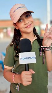 Programme des colonies de vacances – Été 2026 : 2 000 enfants bénéficieront du programme de colonies de vacances d’Act4Community Khouribga