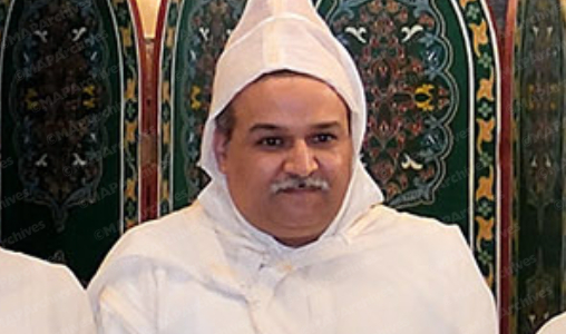 Qui est Nader Al-Moummeni, le nouveau membre du Conseil Supérieur du Pouvoir Judiciaire ?