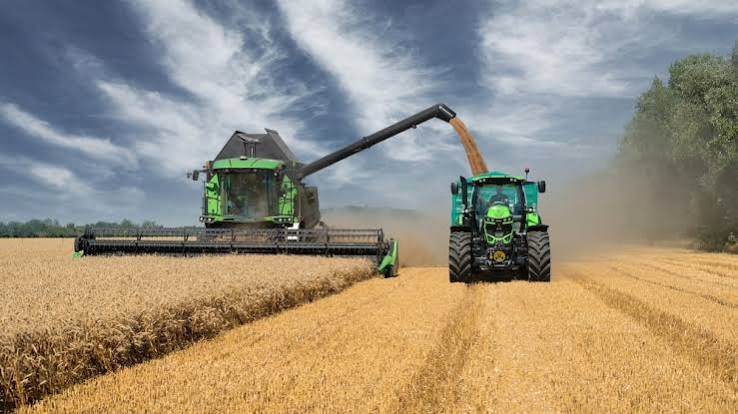 Importations de produits agricoles français : l’Afrique subsaharienne passe devant l’Afrique du Nord en 2025. Le Maroc s’affirme