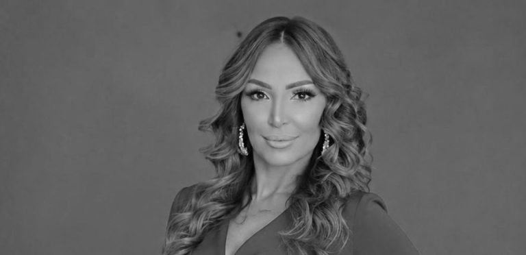 Le décès de Siham Jalal suscite la colère des actrices égyptiennes