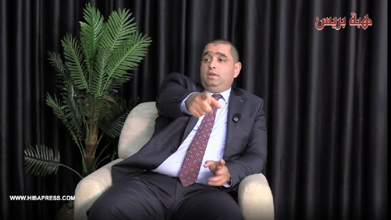 Des milliards en suspens et des entreprises au bord de la faillite, détails choquants d'un dossier de deux projets d'investissement récupérés par l'État (vidéo)