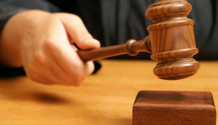 Reportage : Retard du procès du président du Conseil provincial de Taza dans l'affaire des factures fictives