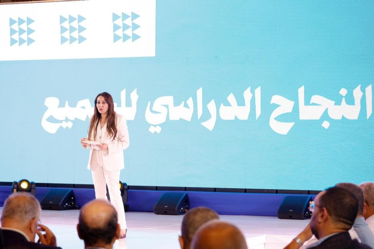 Oujda «Programme des Libéraux».. Rammili révèle les mesures du parti pour améliorer l'éducation et la santé
