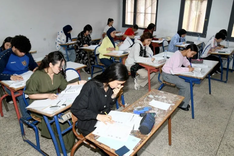 Supériorité des filles dans le système scolaire marocain : un fossé qui s'élargit selon les chiffres