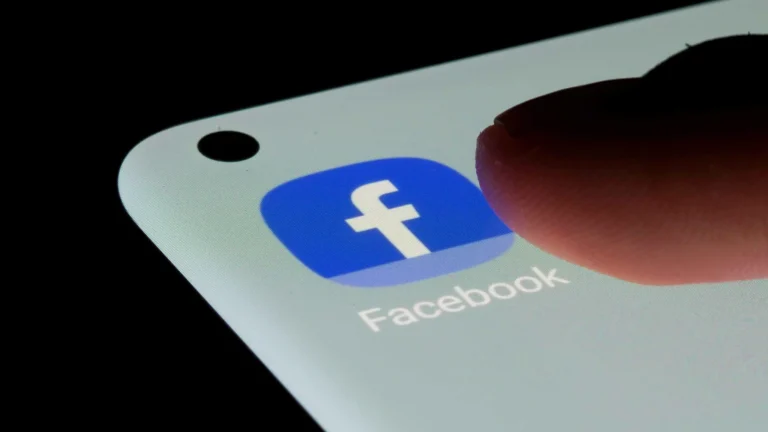 Les Émirats interdisent l'utilisation des réseaux sociaux aux enfants de moins de 15 ans