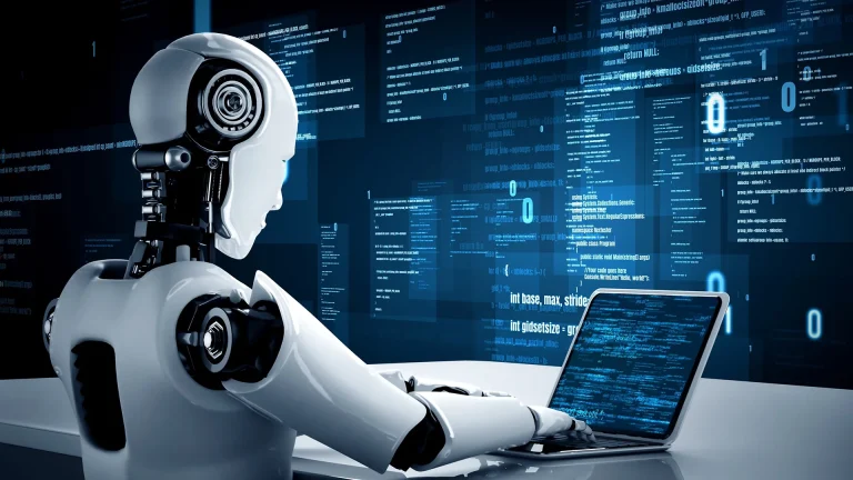 Une étude met en garde contre l'impact caché de l'intelligence artificielle sur le comportement