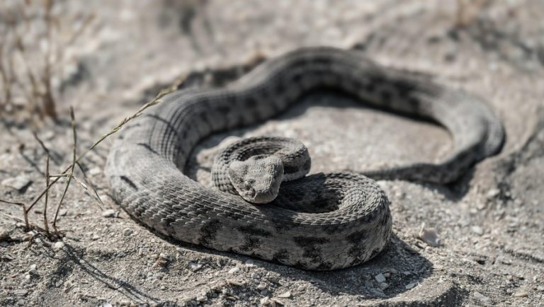 Des serpents venimeux sèment la panique dans le camp de l'équipe suisse en Amérique avant le début de la Coupe du Monde