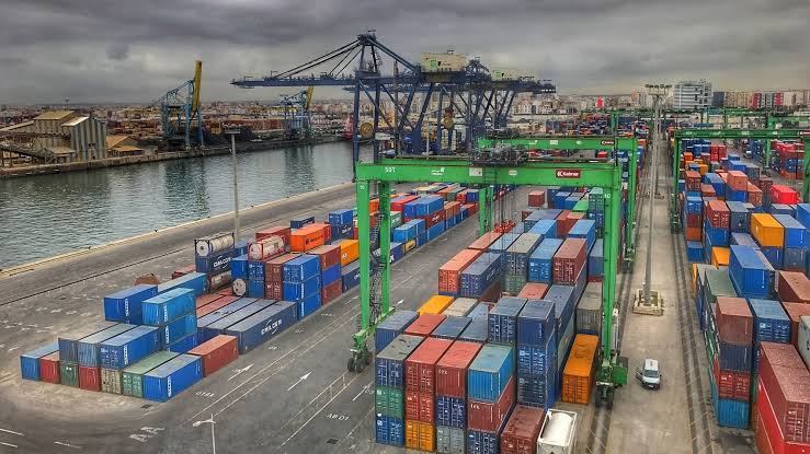 Complications logistiques aggravant la souffrance des chauffeurs professionnels au port de Casablanca