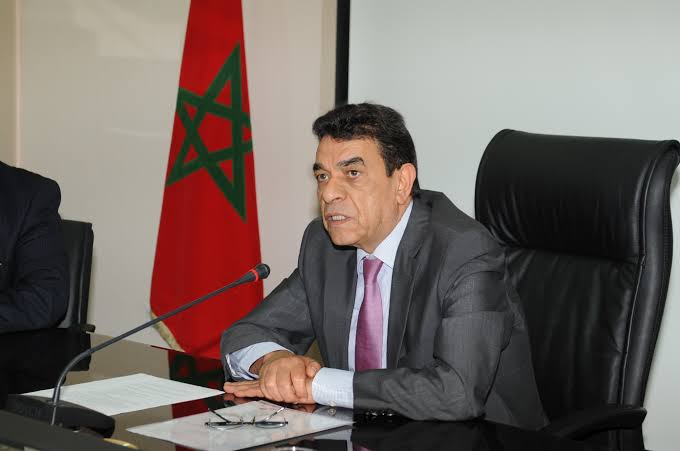 EL WEFFA.. LORSQU'IL AVAIT MIS EN GARDE TÔT CONTRE LA DOMINATION DE L'ARGENT SUR LA POLITIQUE