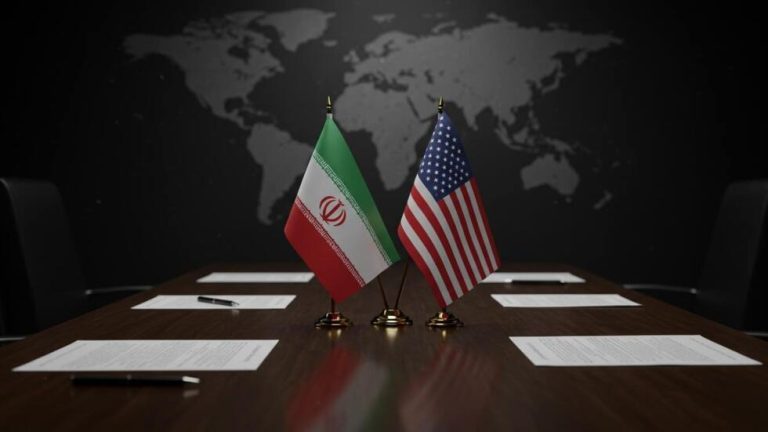 Suisse.. lancement des négociations américano-iraniennes dans l'espoir de consolider les entendements