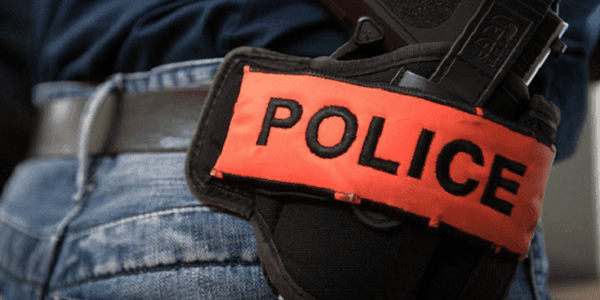 Des coups de feu retentissent à Azrou pour interpeller un individu ayant attaqué des éléments de sécurité avec un chien féroce