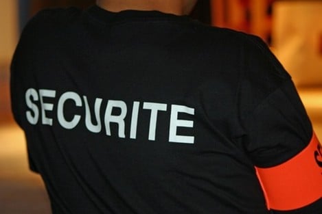 Un comité parlementaire approuve la réduction des heures de travail des "sécurités"