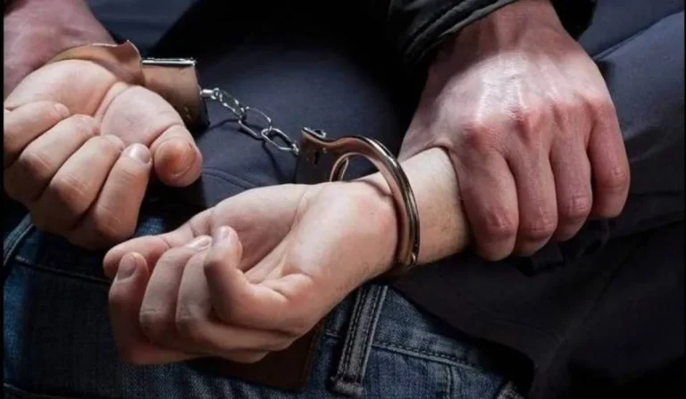 Marrakech.. des éléments de sécurité caillassés lors de l'interpellation d'un trafiquant de drogue