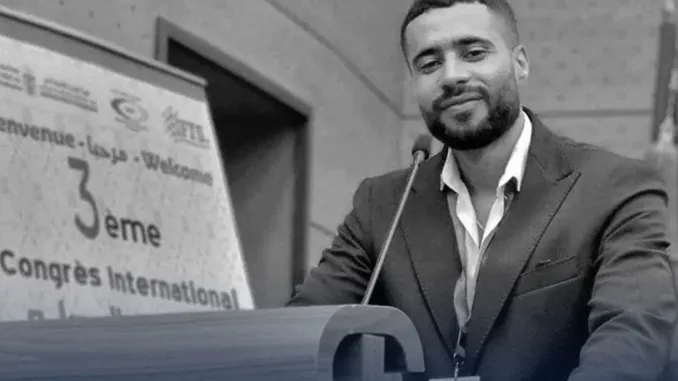 La cour d'appel de Casa reporte au 8 juillet le procès de "Ould El Fshoush" dans l'affaire du Dr Badr