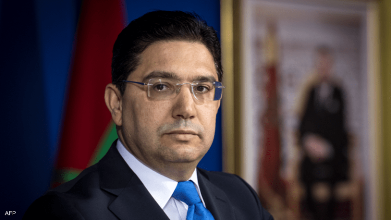 Bourita représente le Roi au sommet de l'Union africaine sur l'élimination du SIDA