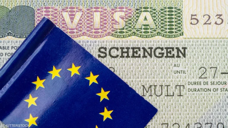 L'Italie décide de suspendre les arrangements de Schengen avec l'Espagne suite aux événements de Ceuta occupée