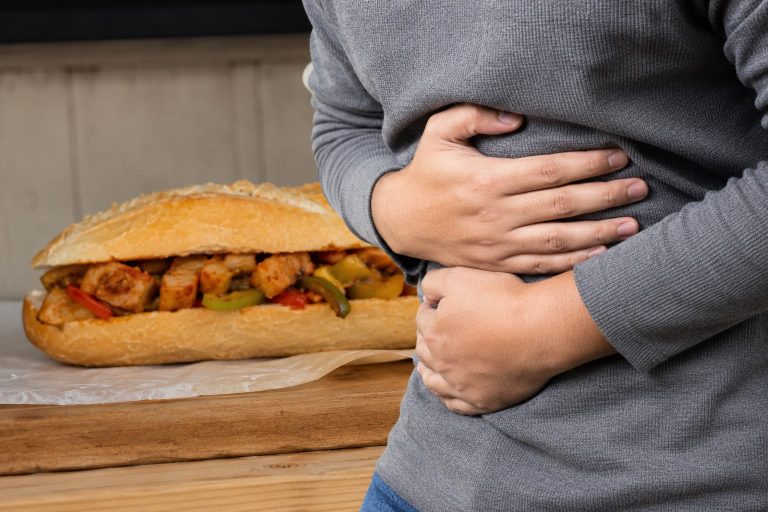 Mises en garde contre l'augmentation des risques d'intoxication alimentaire pendant l'été