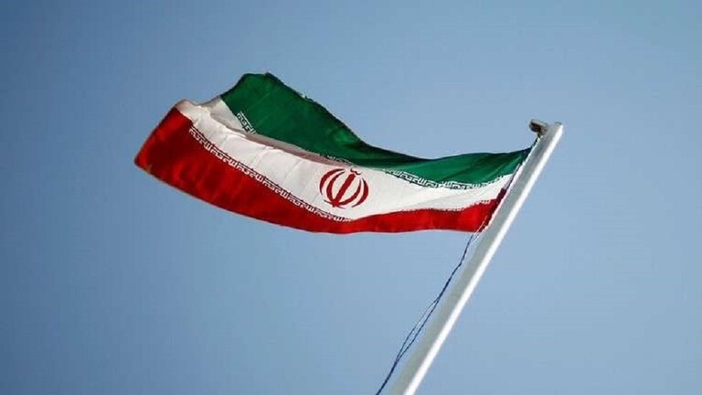 Iran : Nous n'avons pas demandé la reprise des discussions avec l'Amérique