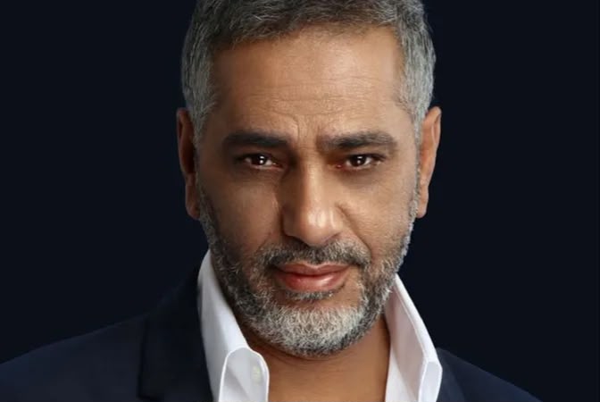 Liban.. le tribunal libère l'artiste Fadel Shaker