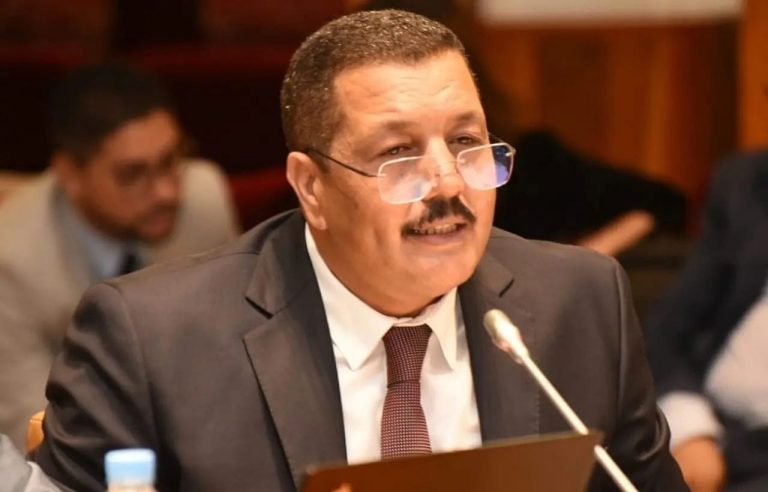 Agadir.. Le Parti de l'Istiqlal choisit "El Diwani" pour se lancer dans les élections