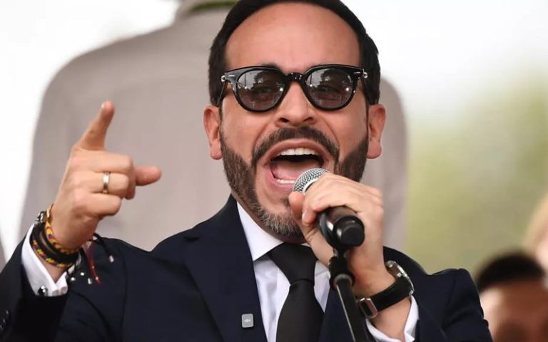 Le président colombien ferme ses ambassades en Algérie, en Afrique du Sud et au Sénégal