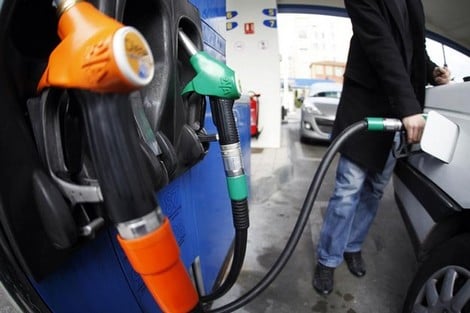 Nouvelle escalade des tensions américano-iraniennes.. le prix des carburants au Maroc va-t-il augmenter à nouveau ?