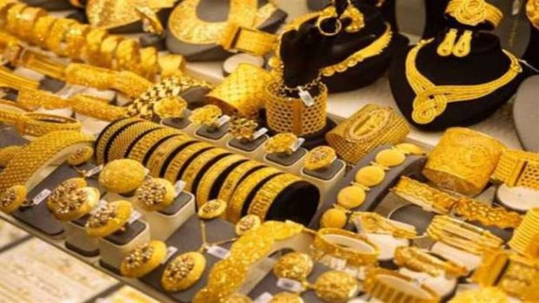 Le regain de tension militaire en Iran fait à nouveau grimper les prix de l'or