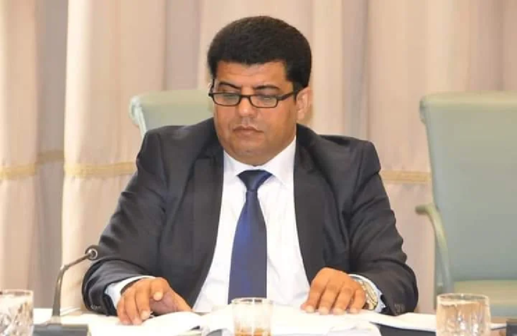 Agadir.. Le retard du programme de développement met la présidence du Conseil provincial sous le feu des questions