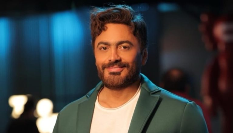 Décès du père de l'artiste Tamer Hosny après une crise de santé