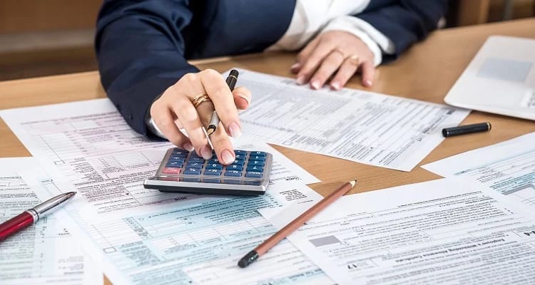 Dès juillet prochain.. De nouvelles mesures fiscales entrent en vigueur