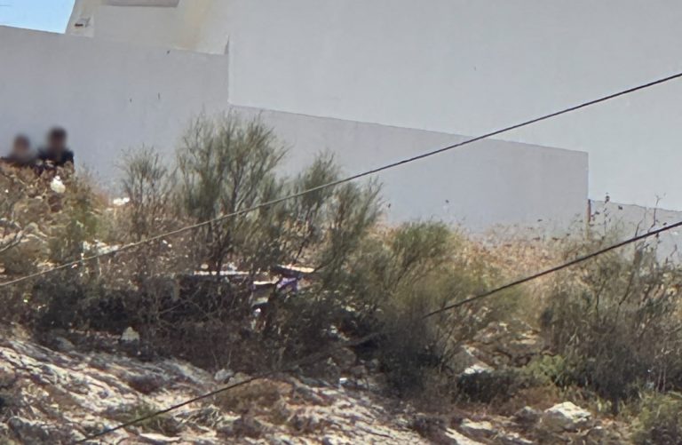 Al Hoceima.. Demandes d'ouverture d'enquête après la diffusion d'une vidéo suspectée de documenter une agression sur un mineur