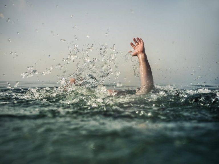 Tragédie à Dayet Iffer : corps d'un jeune homme de la province de Sefrou repêché après une disparition mystérieuse