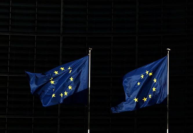 Lettre à mon ami européen