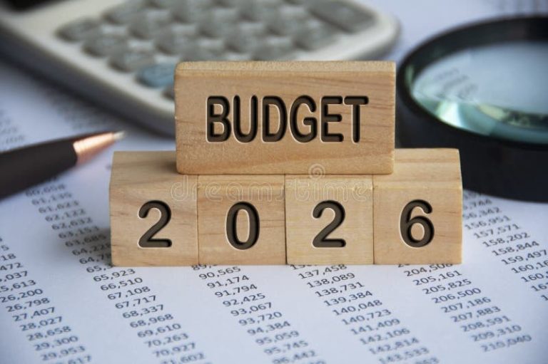 Exécution du budget 2026, le cadre général de préparation du Projet de Loi de Finances pour l'année 2027 et la programmation budgétaire triennale (2027-2029)