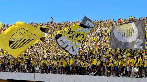 Le complexe sportif de Fès accueille la cérémonie de remise du titre de champion au MAS et des billets gratuits pour les supporters