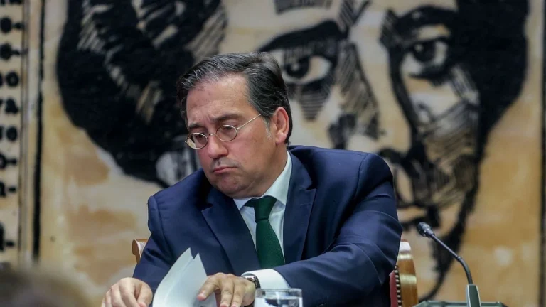 Après le durcissement des restrictions à son encontre, l'Espagne tente de rassurer l'Europe sur les événements de Ceuta occupée
