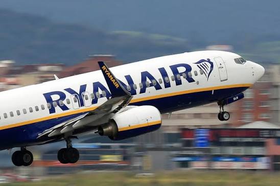 «Ryanair» envisage de cesser ses vols depuis l'aéroport de Tétouan