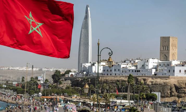 Discours du Trône.. La stabilité, pilier du Maroc ascendant dans un monde troublé