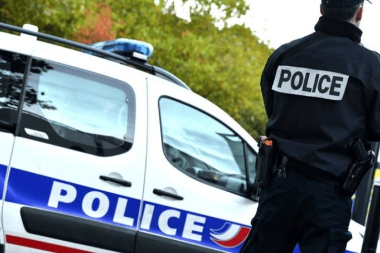 France : Mort d'un homme accusé d'avoir recruté des femmes pour Jeffrey Epstein