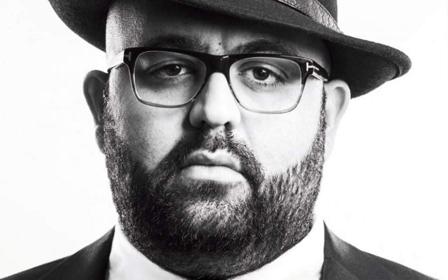 Don Big loue Regragui et Wehbi et se souvient des années de frustration