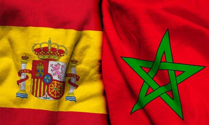 Le ministre espagnol de l'Intérieur salue la coopération avec le Maroc en matière de sécurité routière