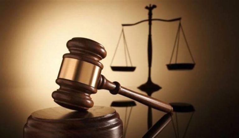 La justice française refuse la libération de l'employé consulaire algérien impliqué dans l'enlèvement d'Amir Dz